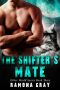 [Other World Series 03] • The Shifter's Mate